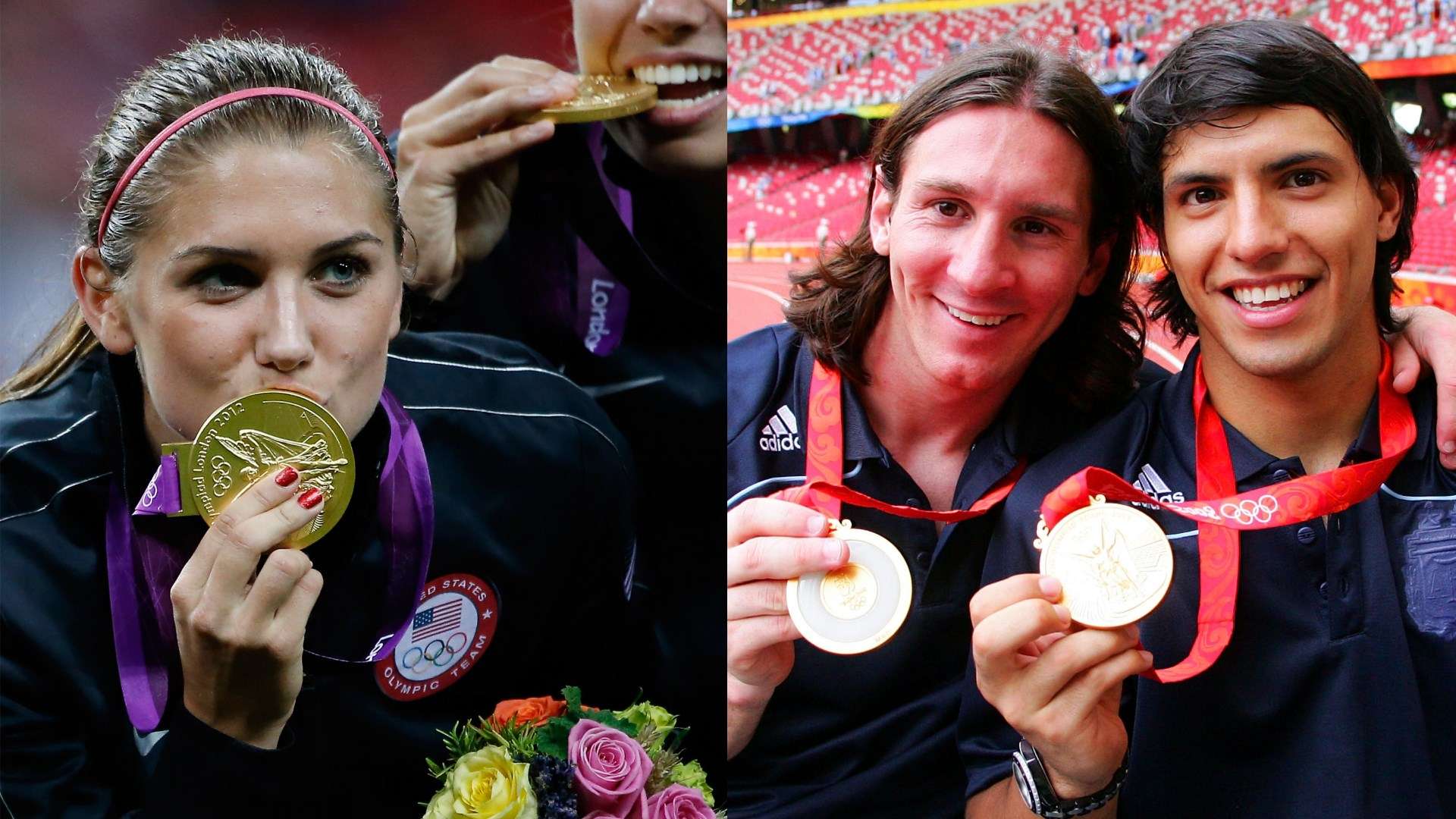 展示风采 展示风采