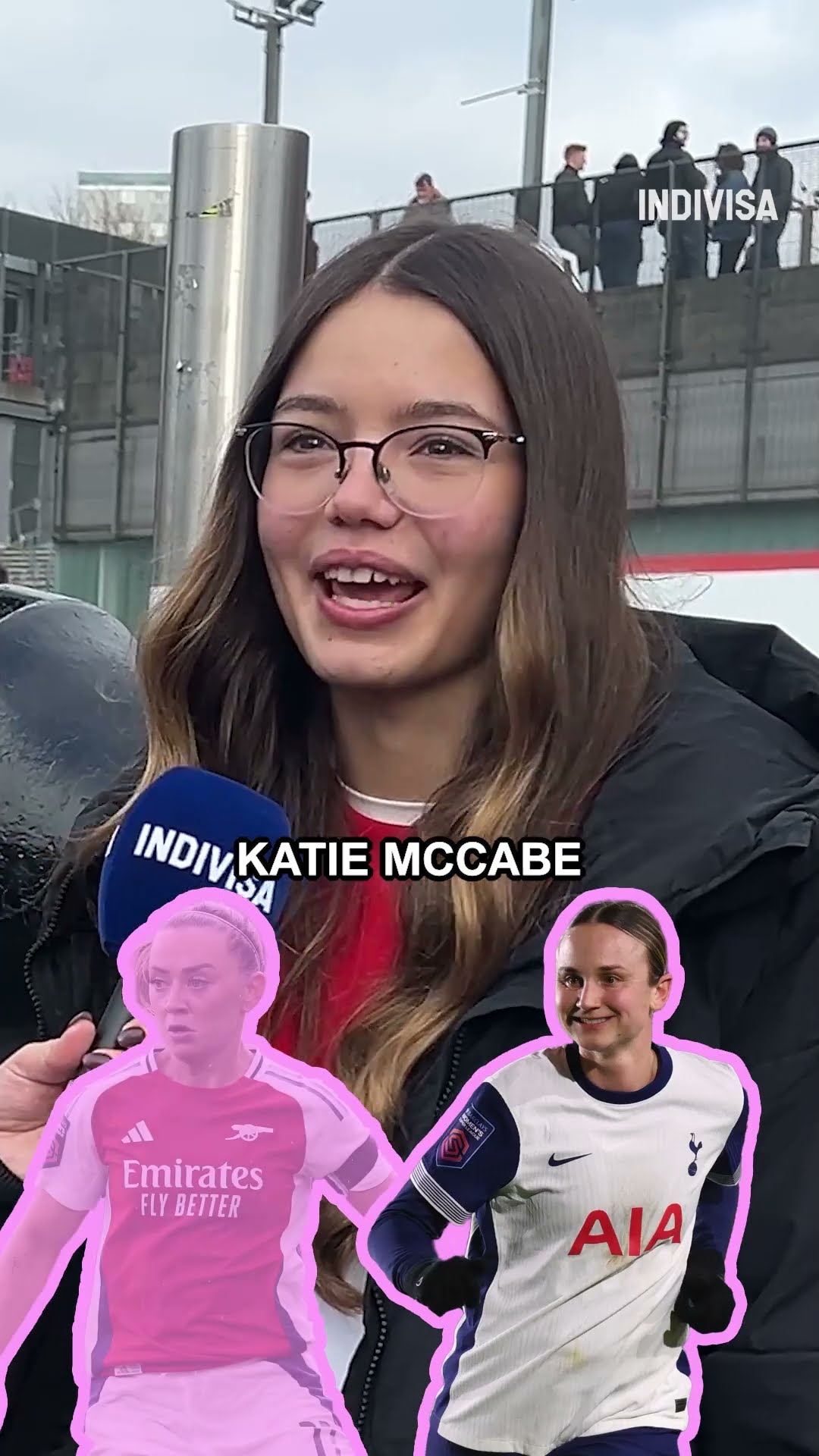 英超｜沙拿鬥曼城後稱或是最後一次　加歷查促紅軍勿輕易妥協.