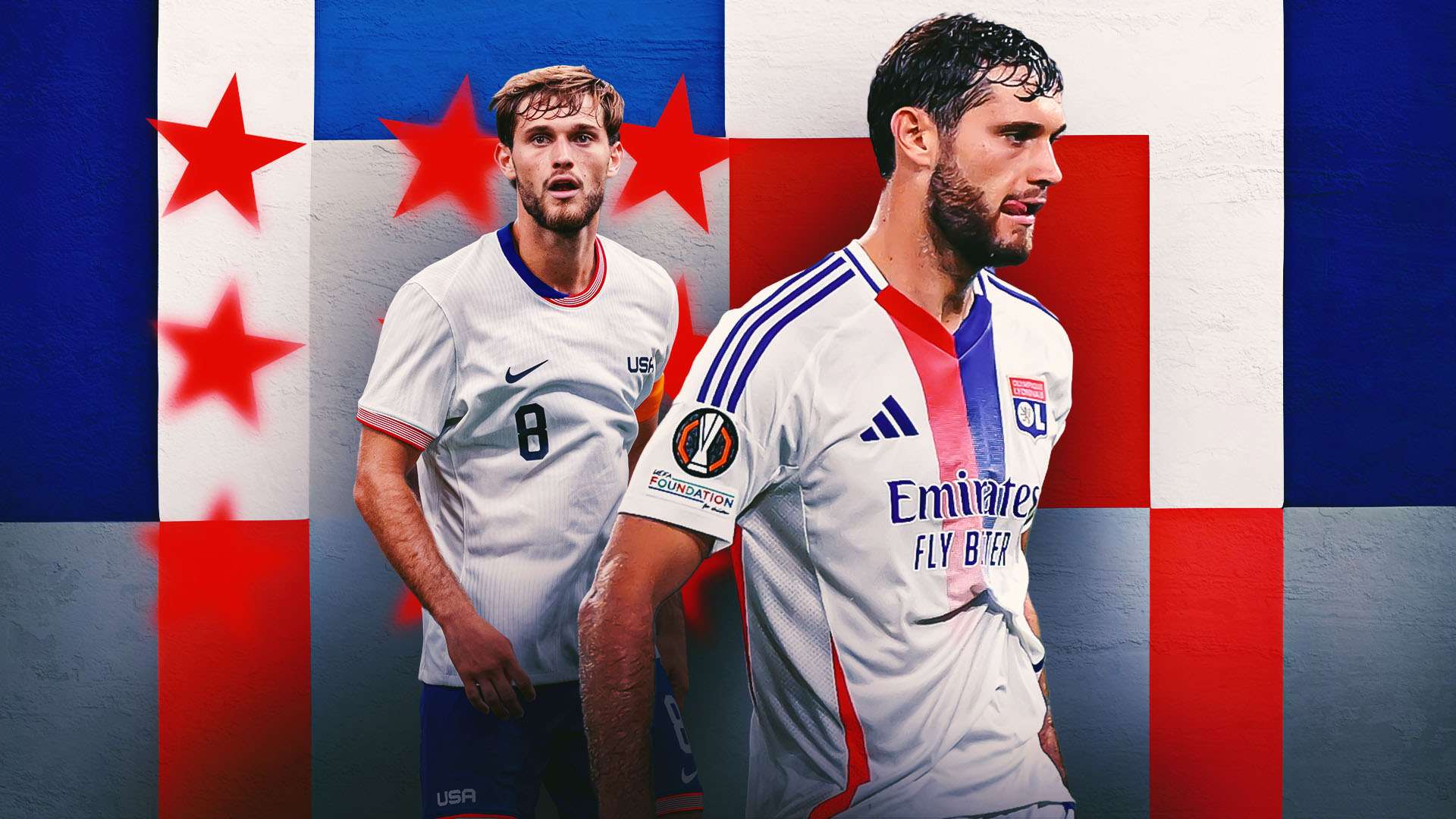 中国篮协阜新篮球学校简介.