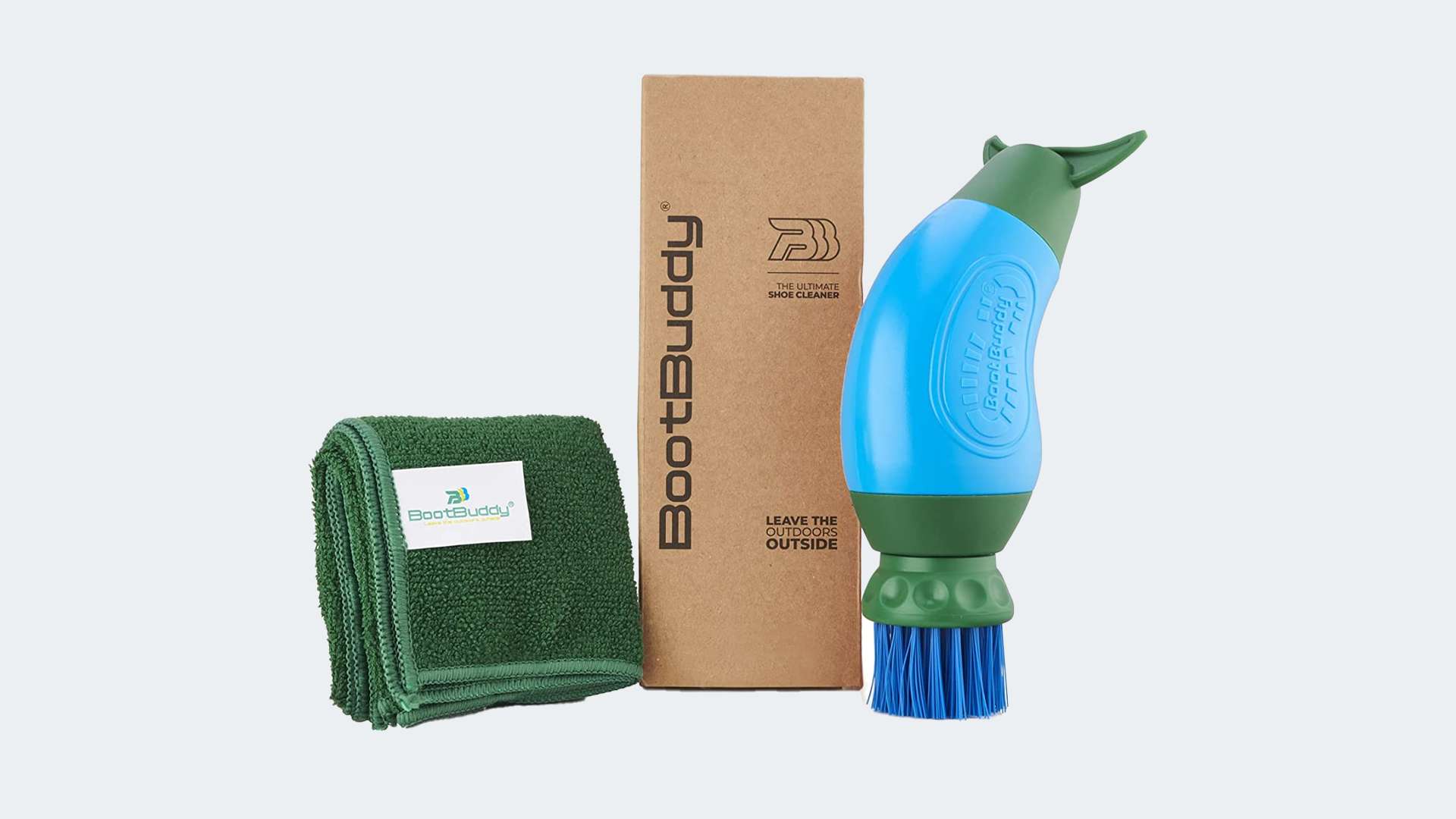 王强夺得亚冬会越野滑雪男子个人短距离（传统技术）金牌.