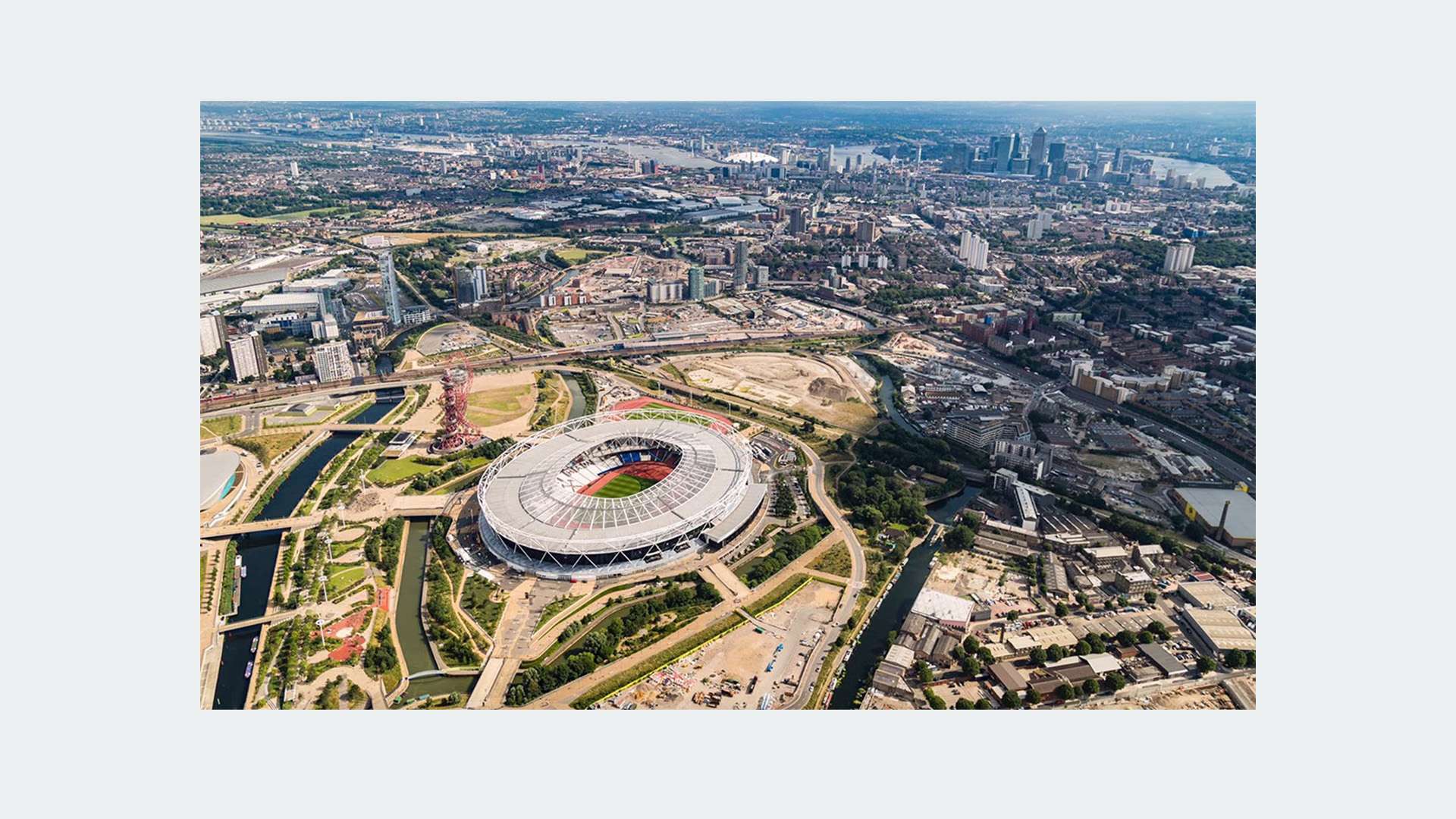 广州国际女子网球公开赛开打.