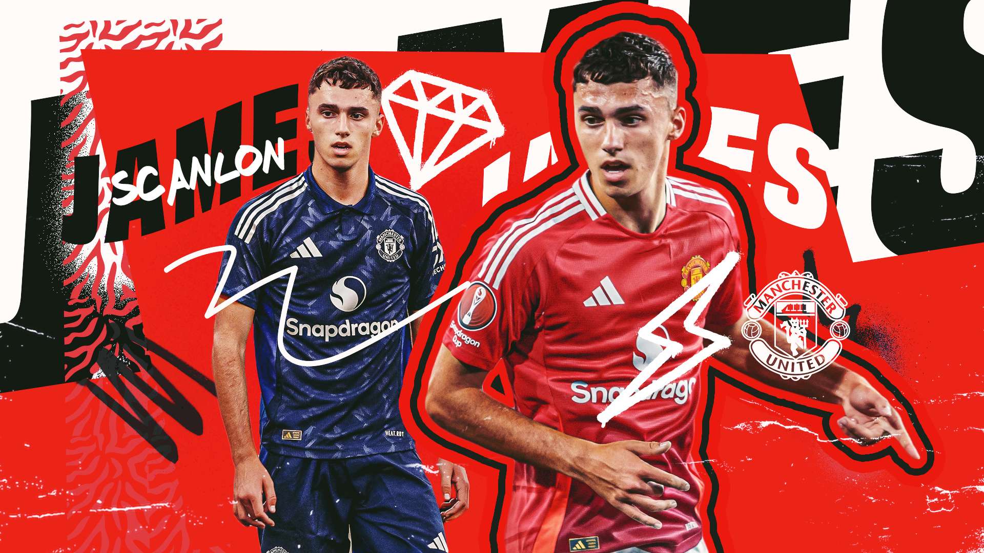 通过制度化 通过制度化