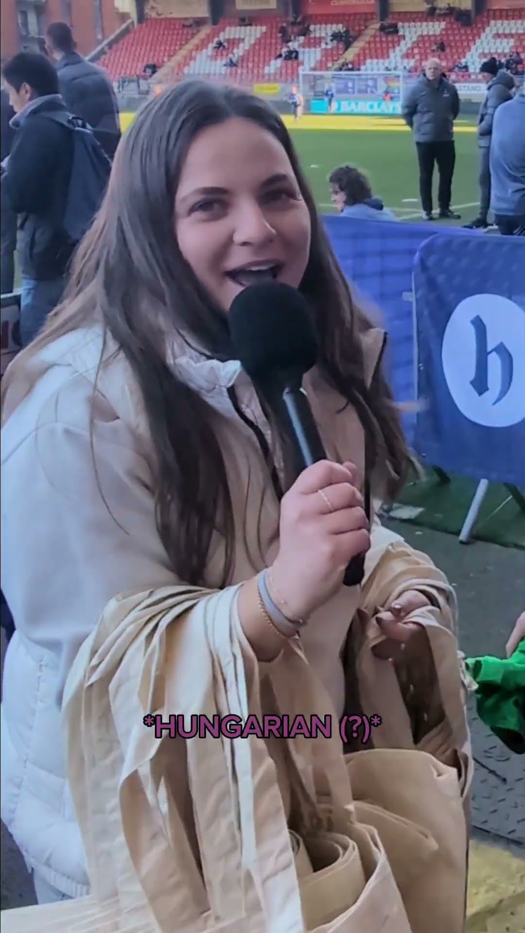 哈维的选择 哈维的选择