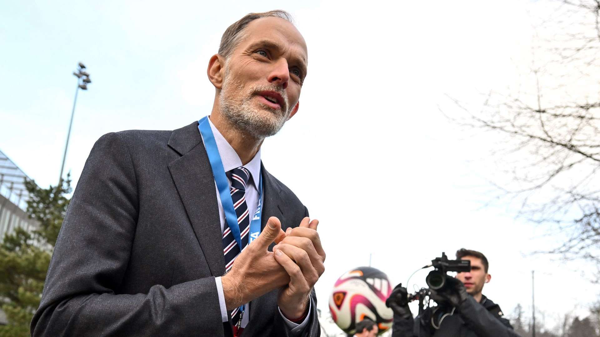 接下来的比 接下来的比