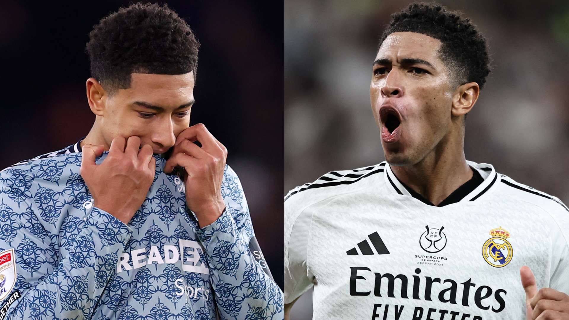 案例分析 案例分析