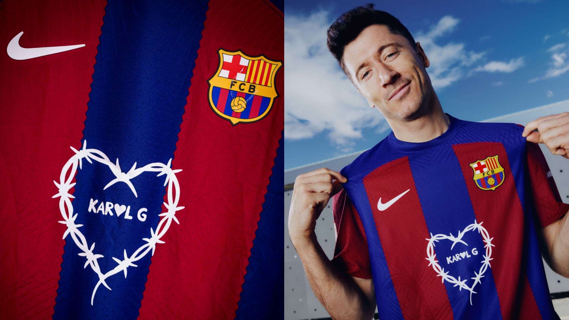 战术变化 战术变化