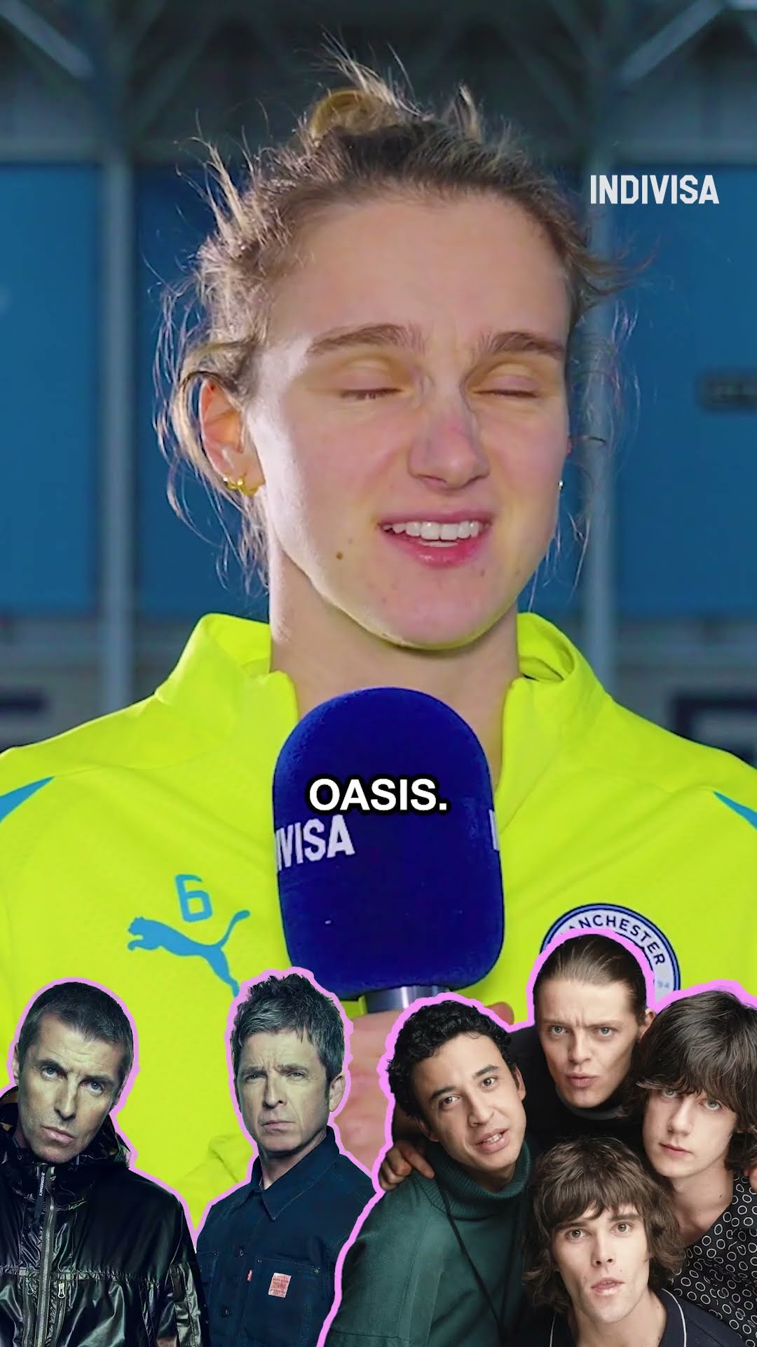 山东高速男 山东高速男