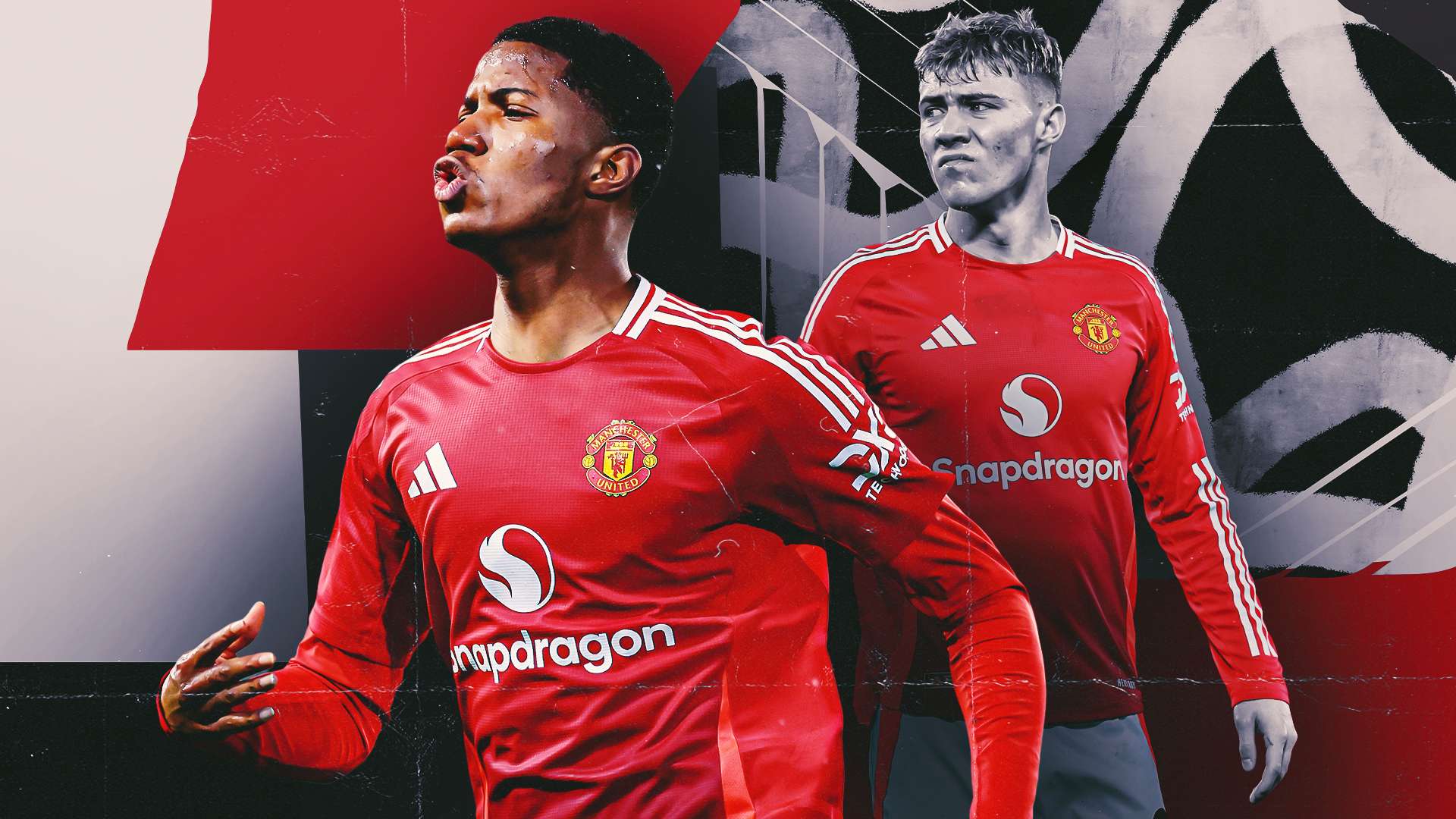 有许多案例 有许多案例