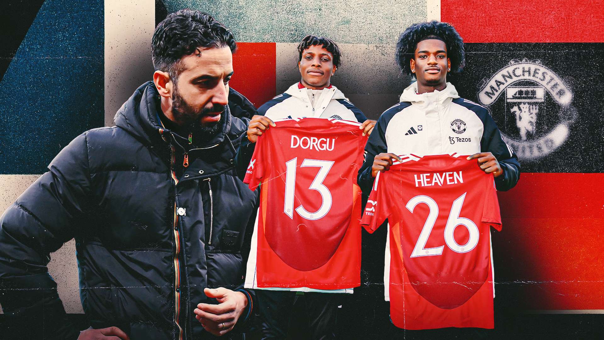 约基奇的全 约基奇的全