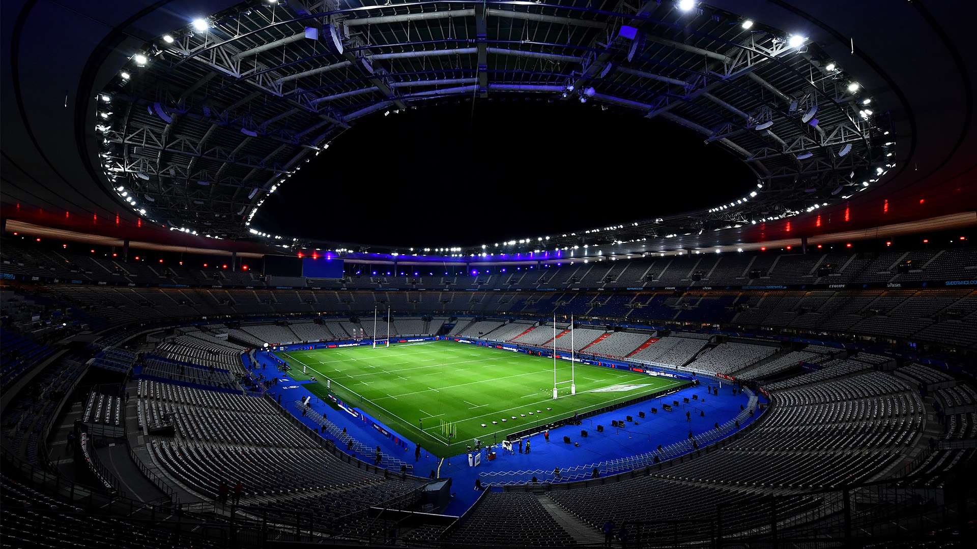 赛后指出 赛后指出