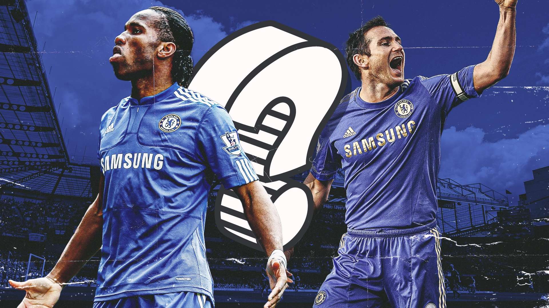 海上港的精 海上港的精