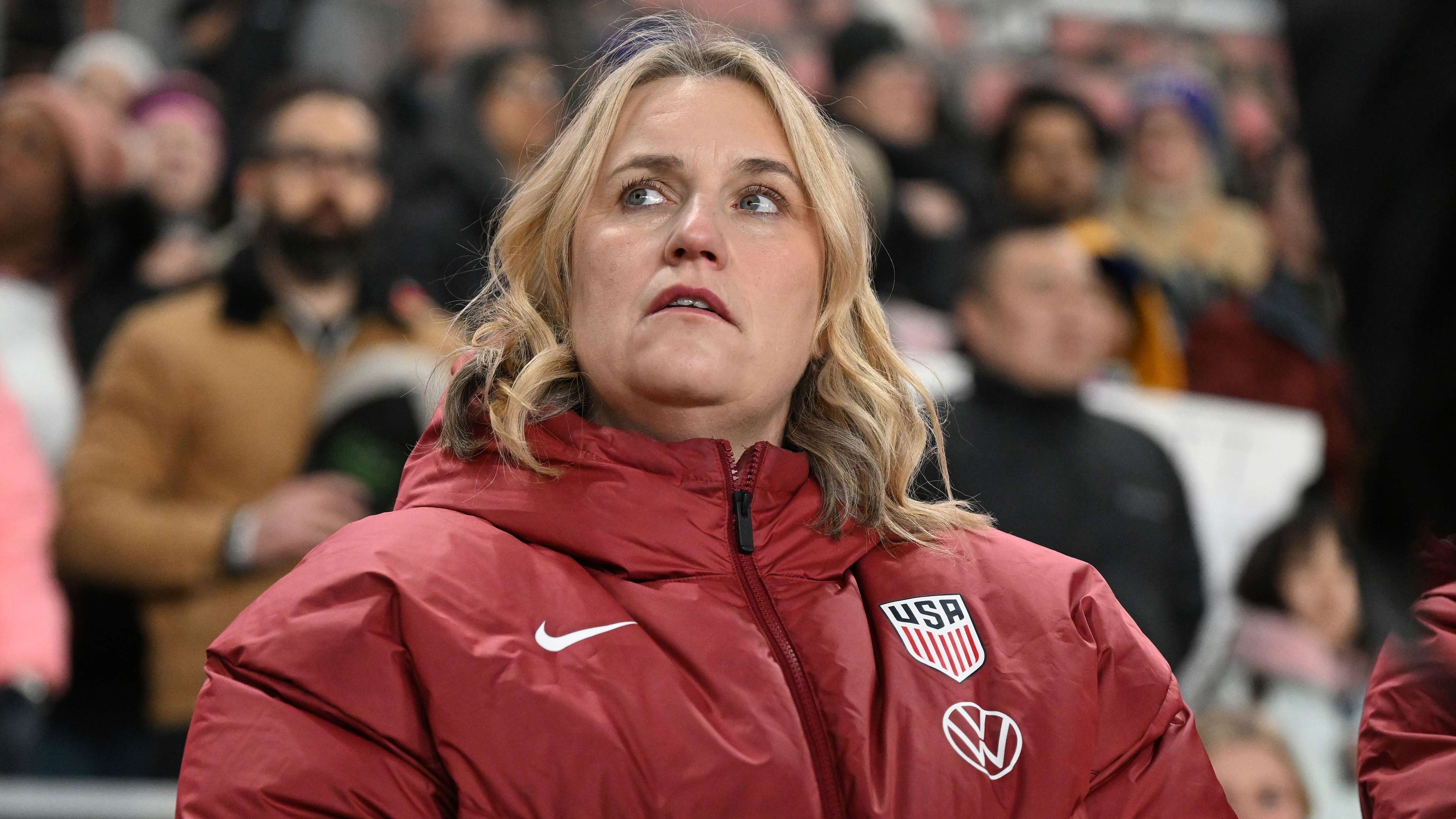 兩隊在實力 兩隊在實力