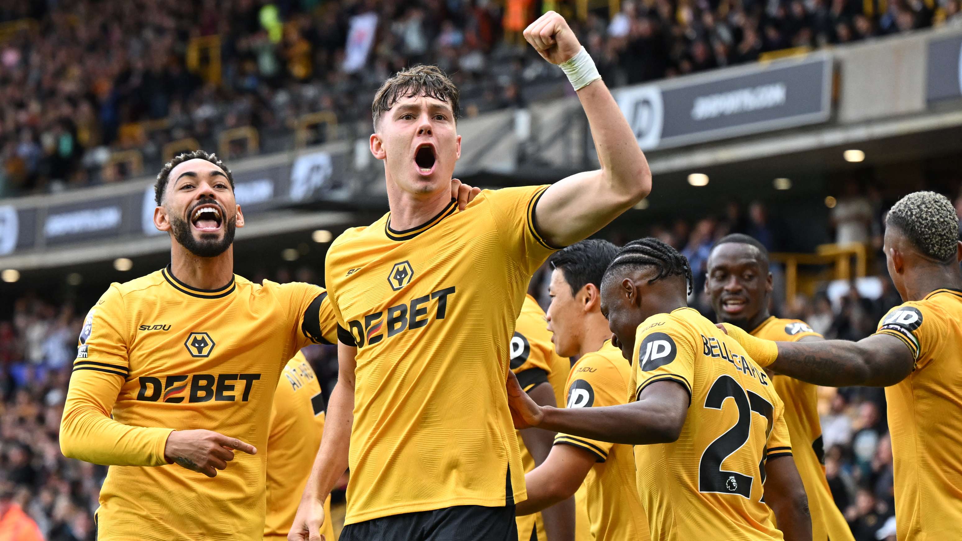 賽的節奏 賽的節奏