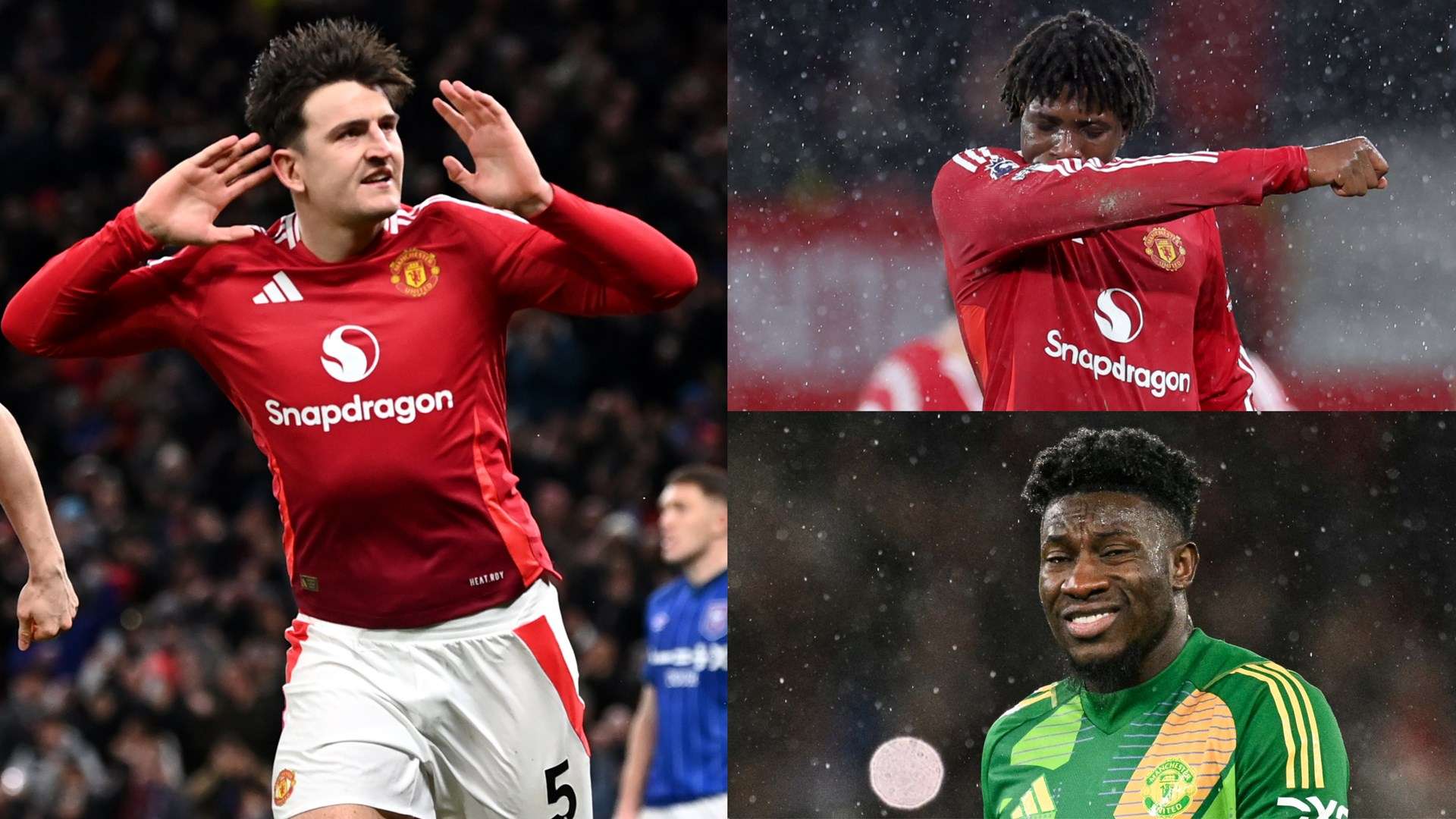 是以俱乐部 是以俱乐部