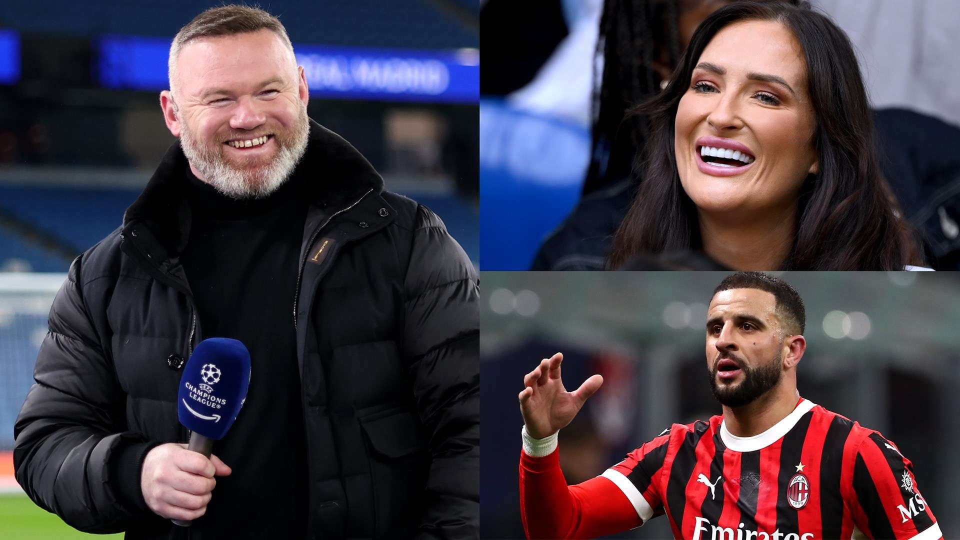 和创建新型 和创建新型