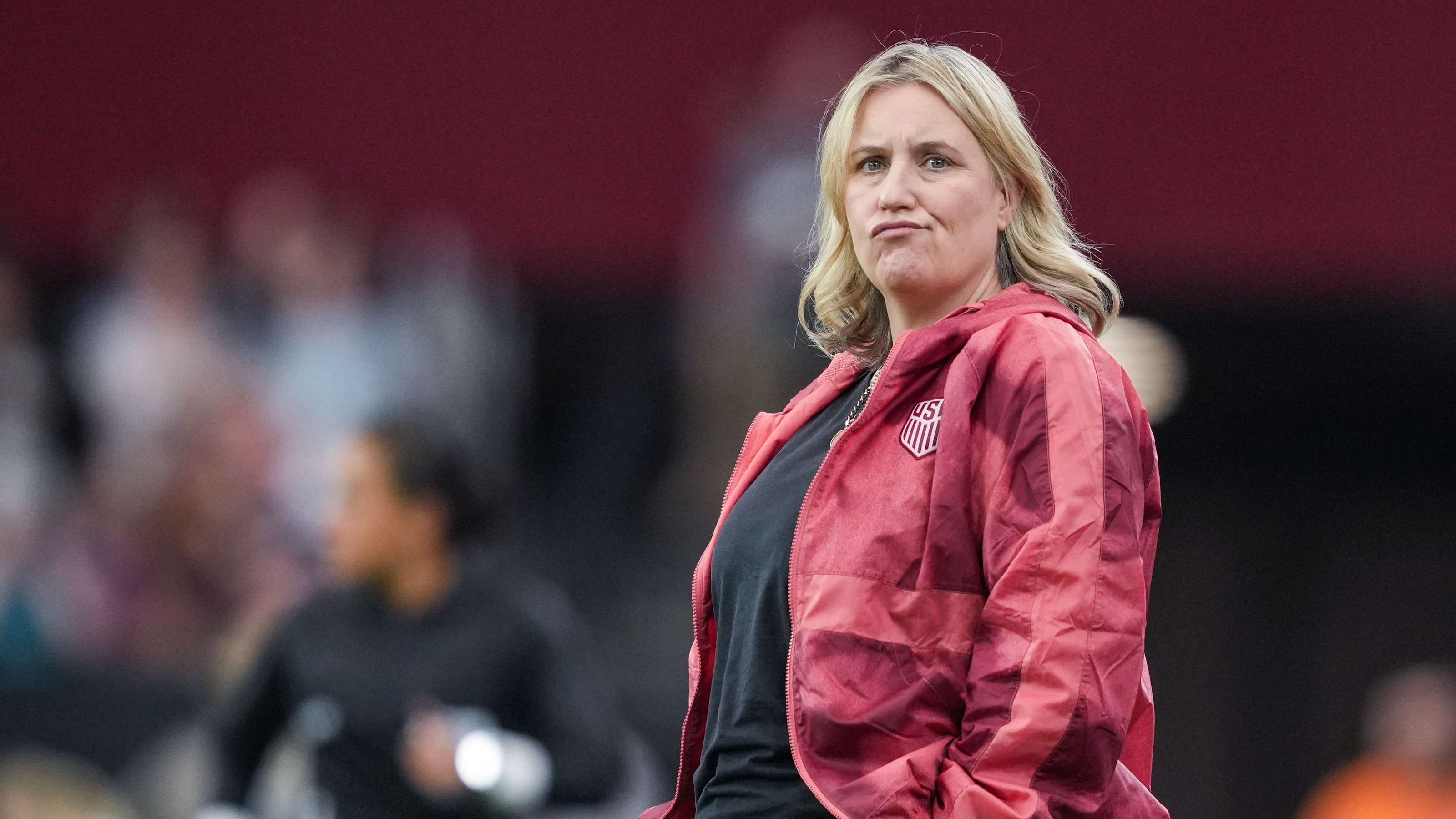 除了凱恩 除了凱恩