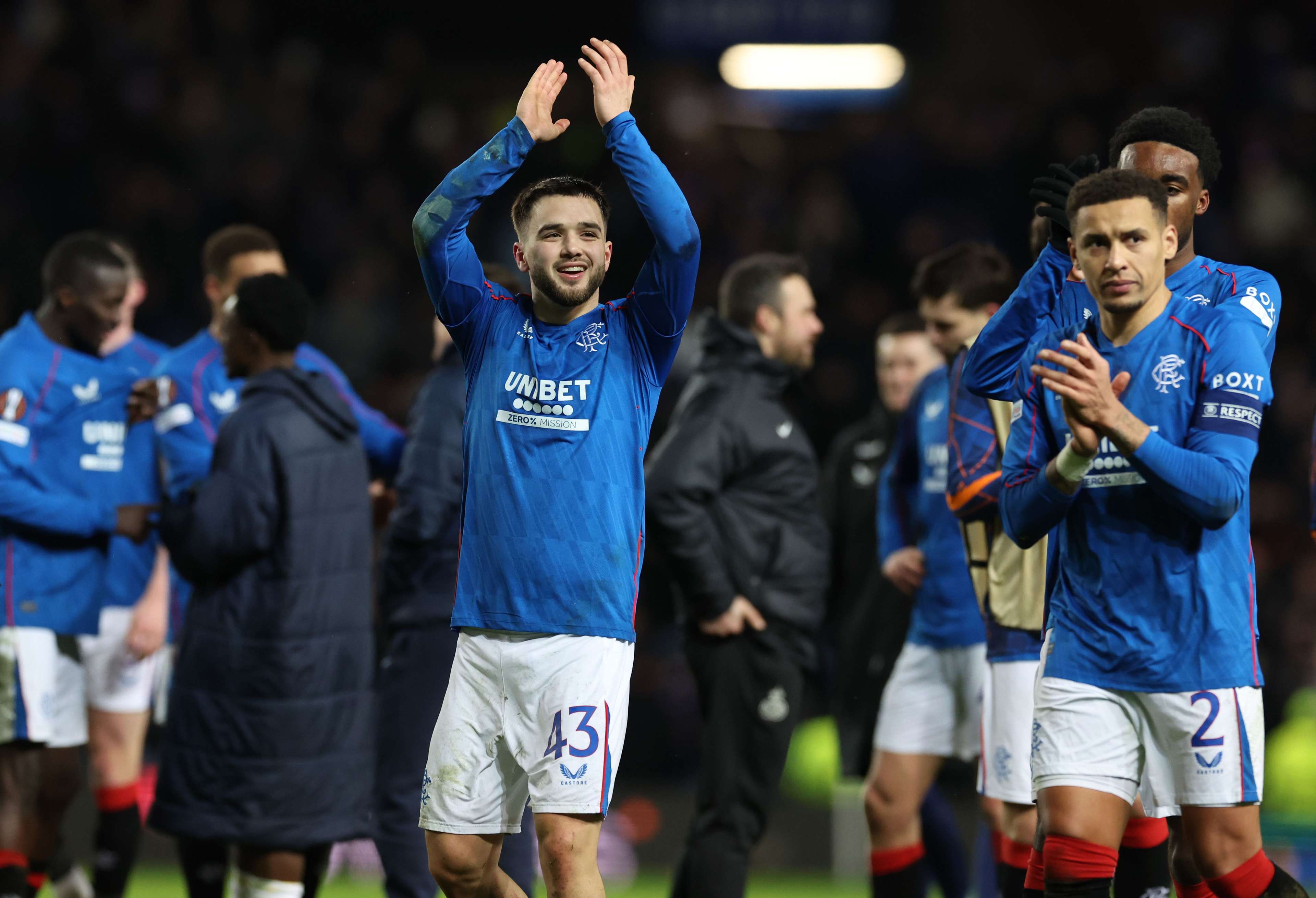 疲劳驾驶 疲劳驾驶