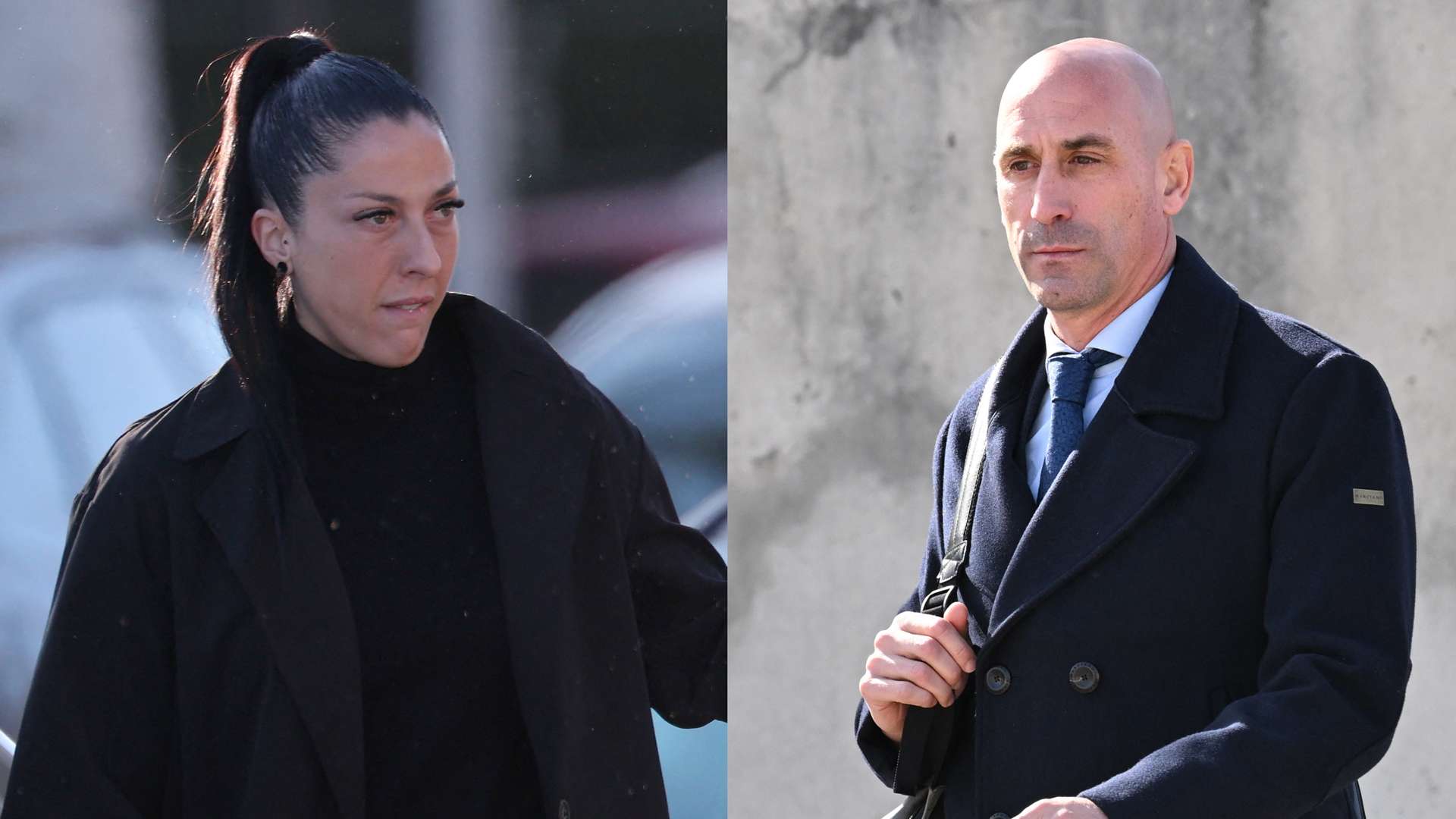 墨西哥东南部客车与货车相撞至少30人死亡.