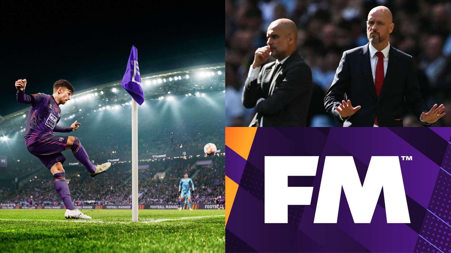 的那一脚进 的那一脚进