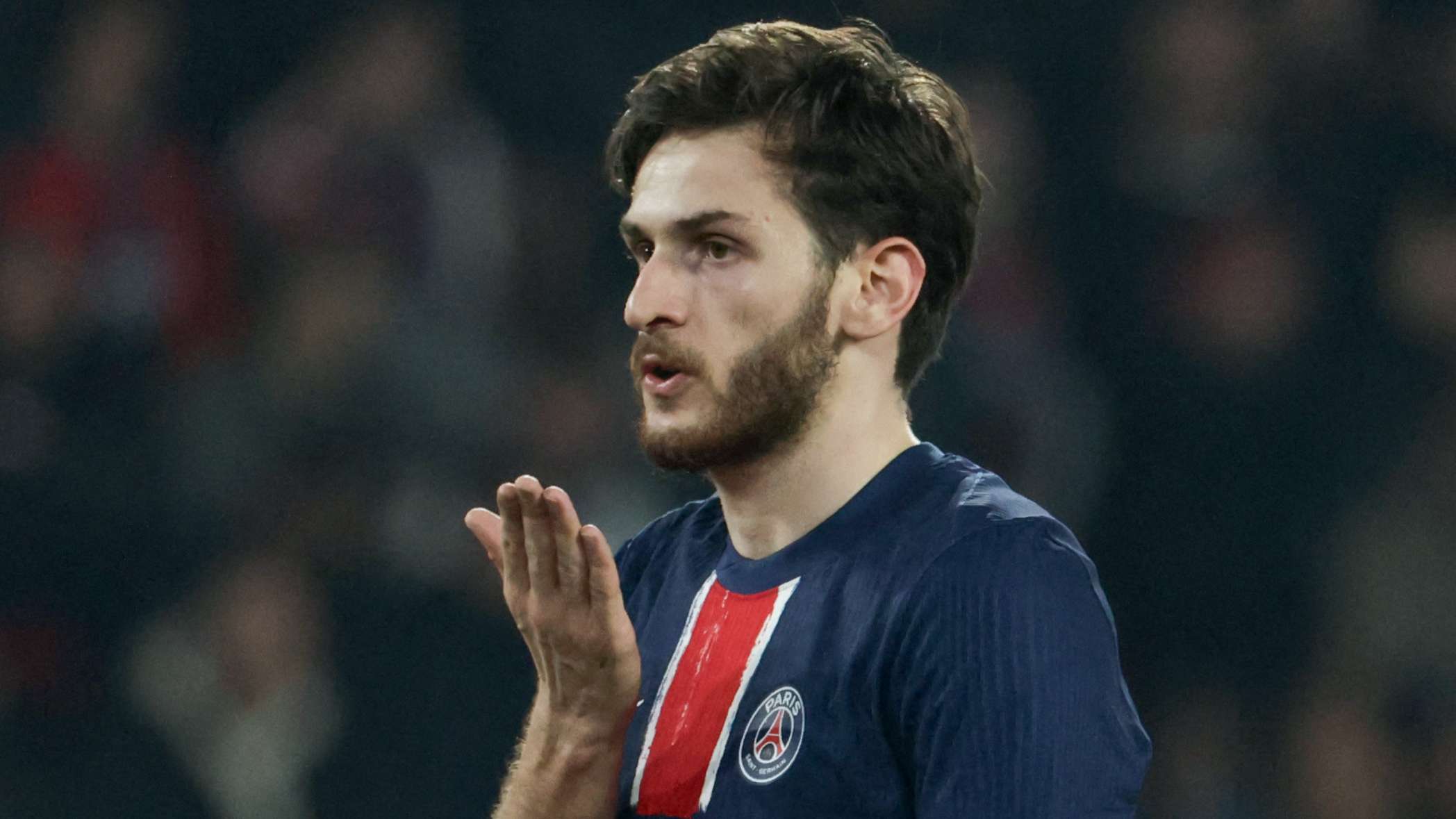 冲击洛杉矶奥运会！50岁体操名将丘索维金娜复出.