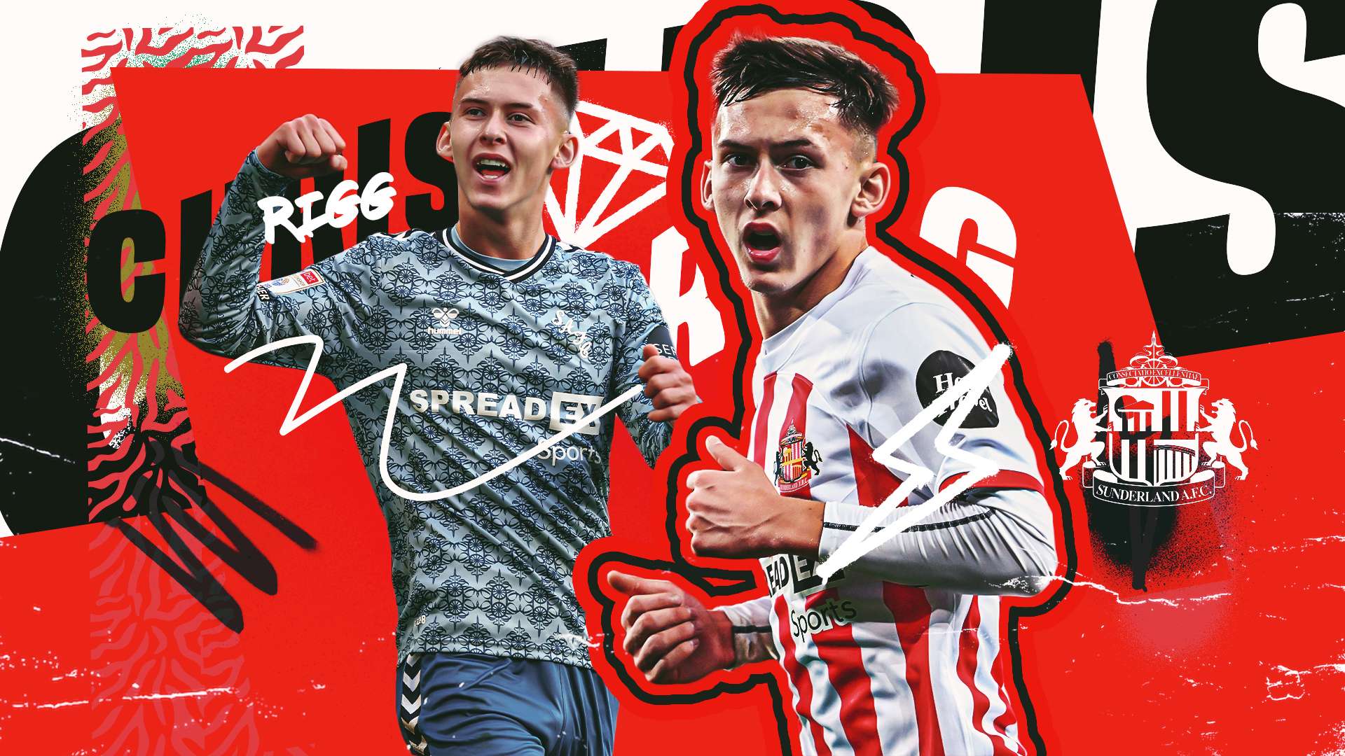 足金联赛裁判奋战抗疫 绿茵法官成志愿者守护社区.