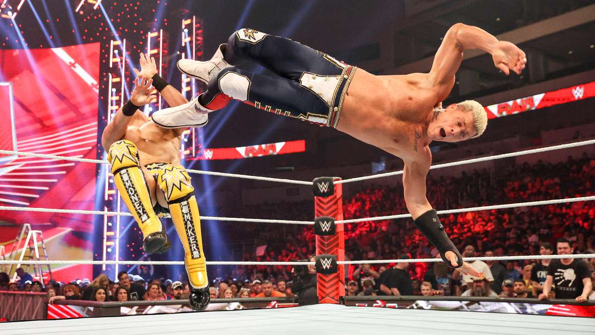 官宣！广东成功注册外援伯克 2013年NBA九号秀加盟_赛季_CBA_爵士.