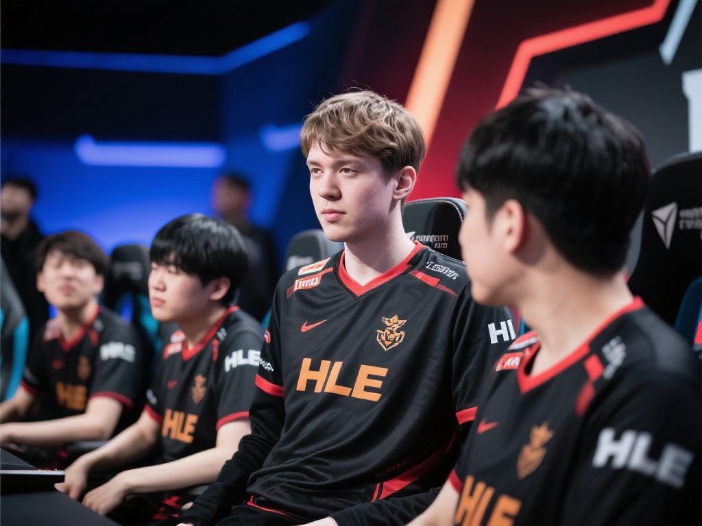 的战术博弈 的战术博弈