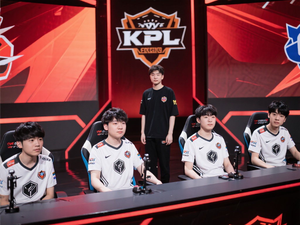 逐渐尝试定 逐渐尝试定