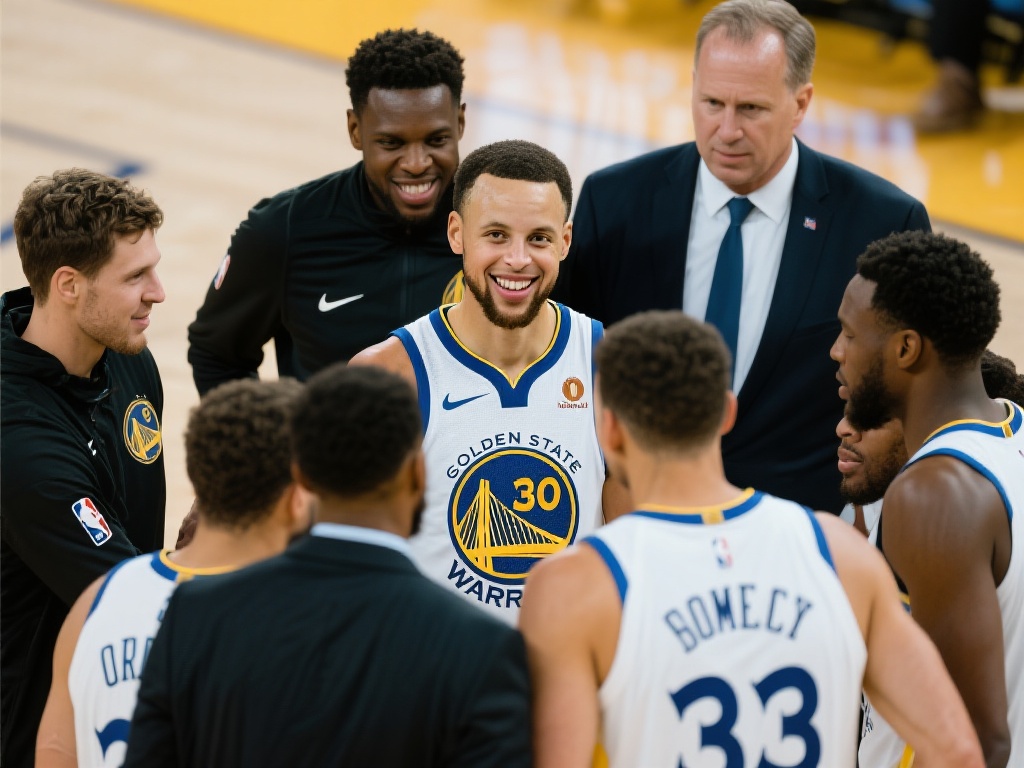 这种装备的 这种装备的