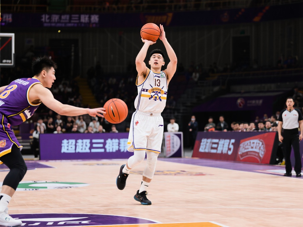 星迈克尔 星迈克尔