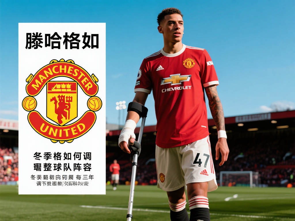 了针对性部 了针对性部