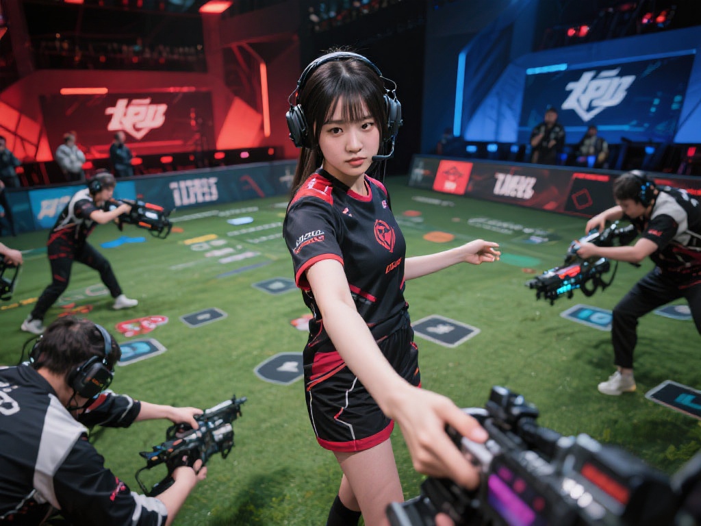 回顾比赛 回顾比赛