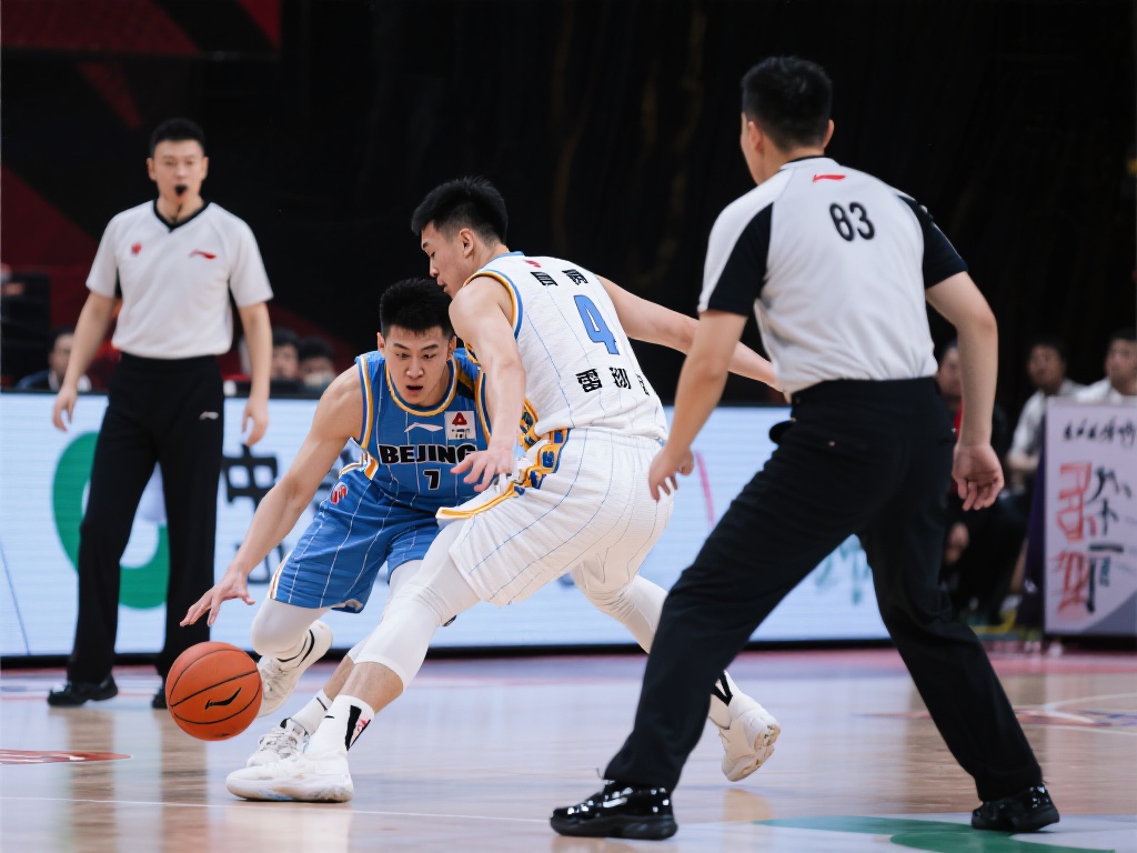 累了宝贵经 累了宝贵经