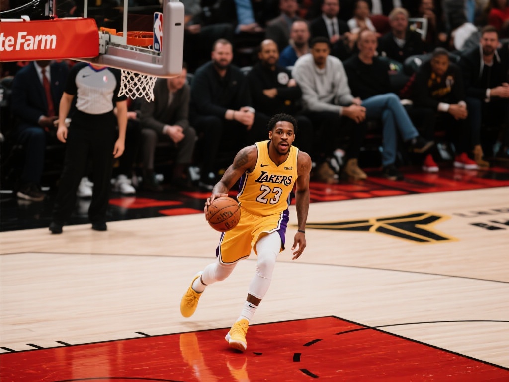 黄蜂为主题 黄蜂为主题