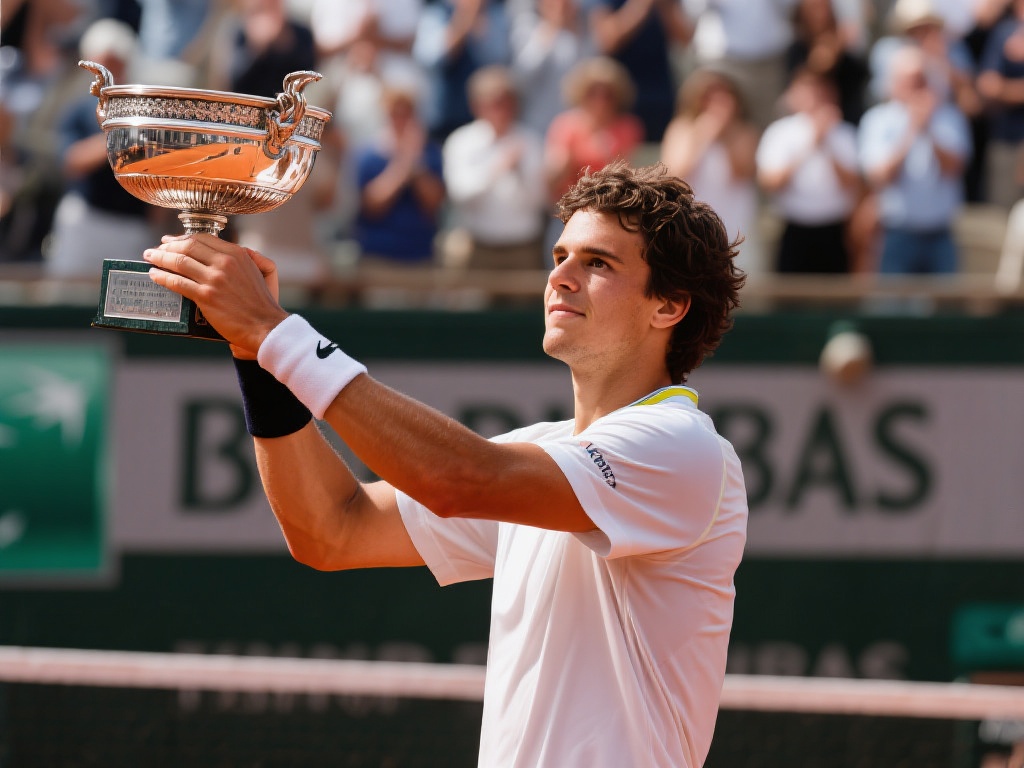 足球五大联赛直播软件推荐与使用指南详解