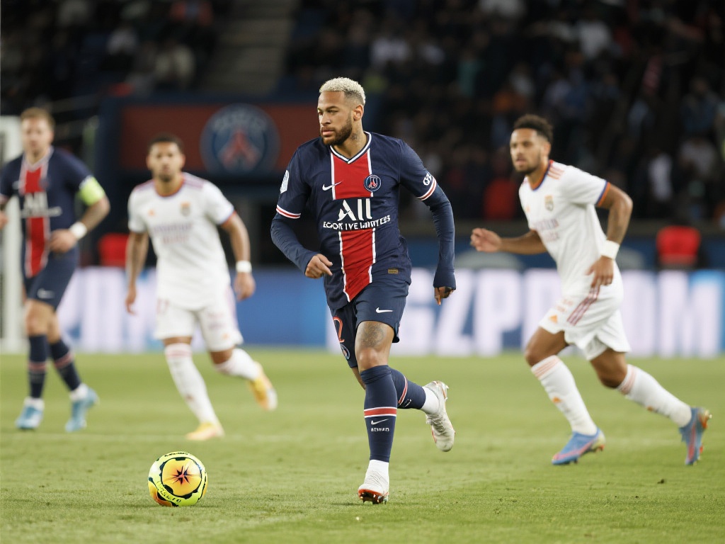 美洲杯：东道主美国止步小组赛，乌拉圭与巴拿马晋级淘汰赛