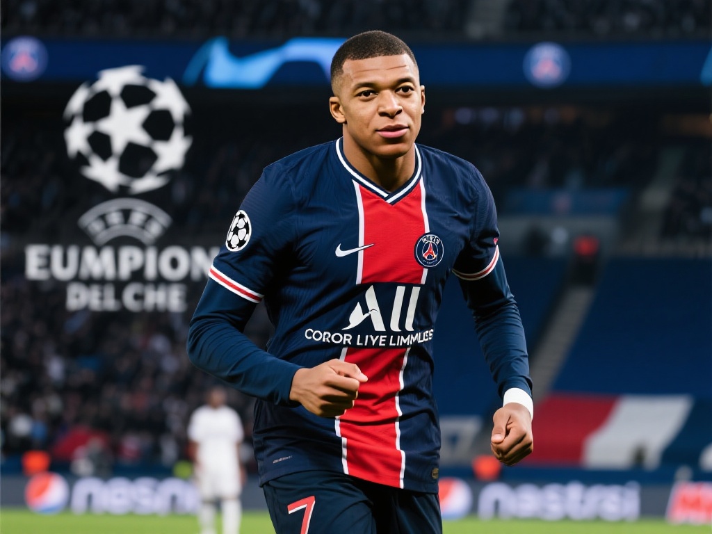 阿尔瓦雷斯转会马竞，曼城进账7500万欧加2000万欧浮动