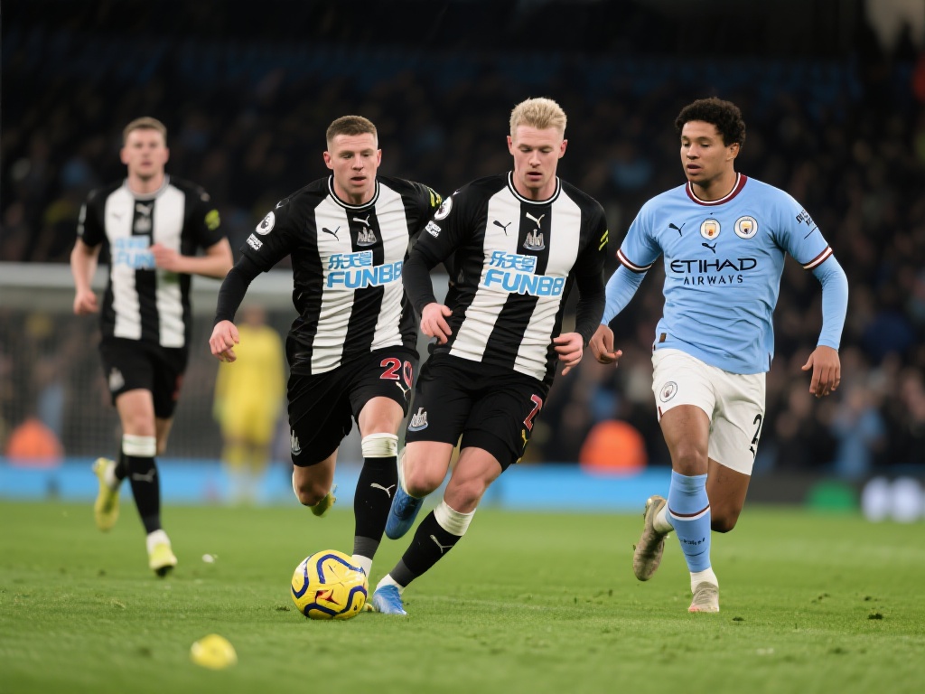 英媒：滕哈赫若离曼联，拜仁、药厂等三队争相邀其执教