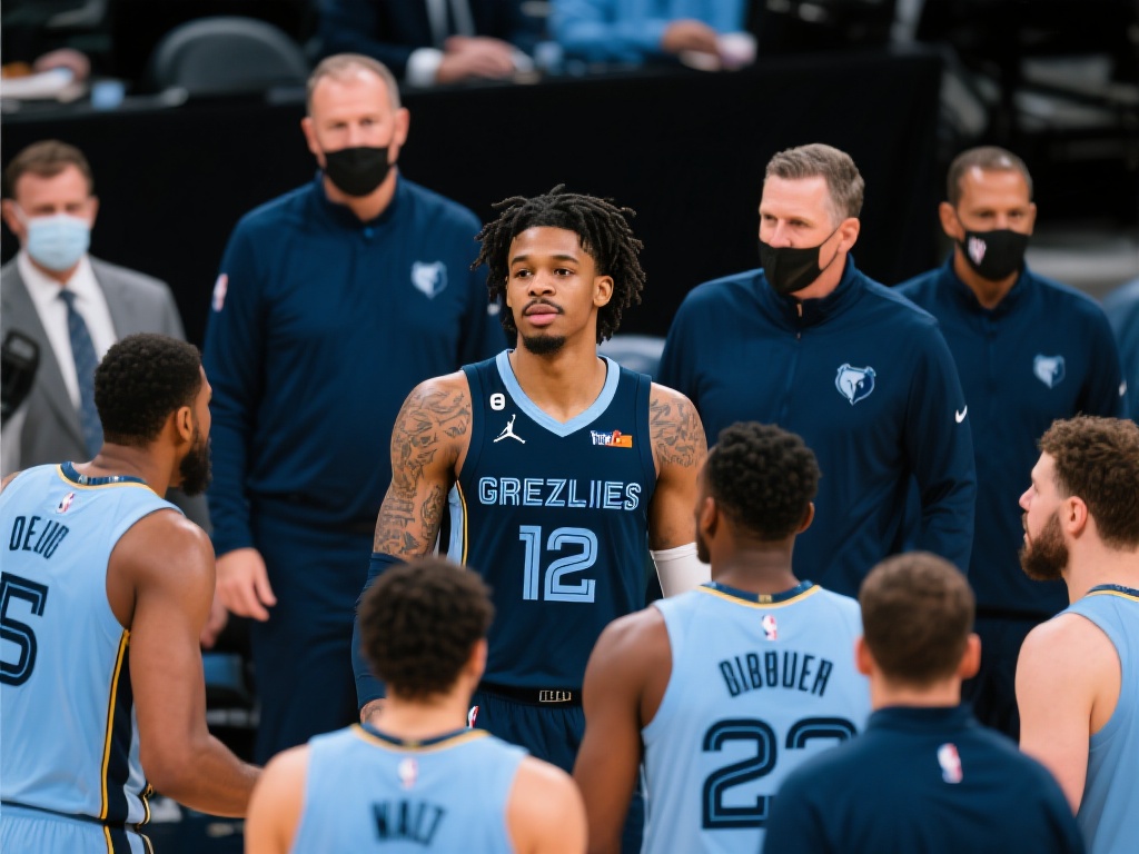 张陈治锋空砍27+23，辽宁U22男篮惜败上海无缘四强