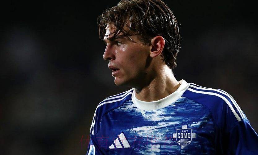 罗马诺:琼阿梅尼未考虑转会 他完全专注于为皇马