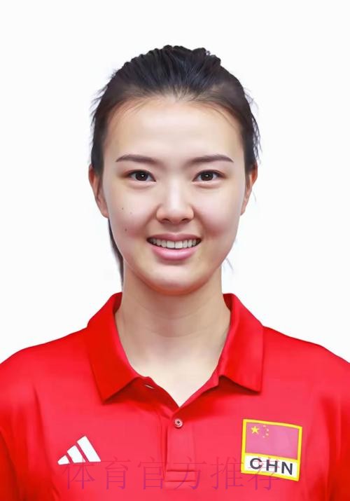 明晰国家队合作组建权责 打造奥运备战新范式